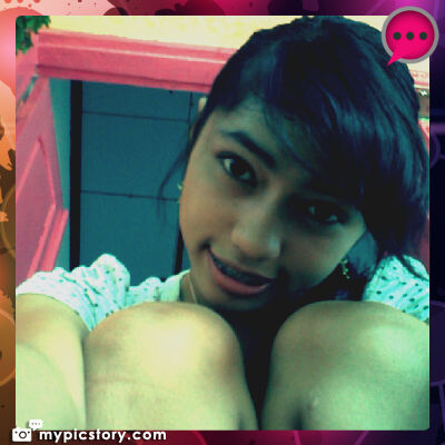 ♏àΰ cari temen  П̥є̲̣̥є̲̣̣̥