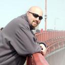 Matt Pendleton - @pendleton_matt - Twitter