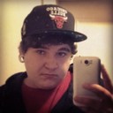 Steven Hofer - @schdiiiiiviiie - Twitter