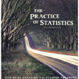 StatsProblems's profile picture. Stats stats stats