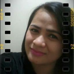Single and sweet