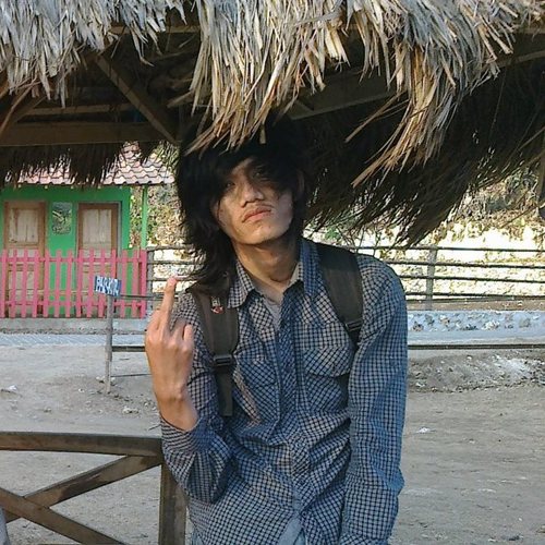 Aku butuh Kasih Sayang Pria I'm Bottom... 08974851222 call yaa....??