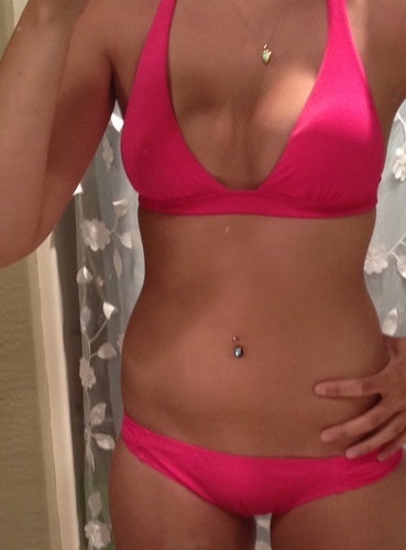 WiscoFittie Profile Picture