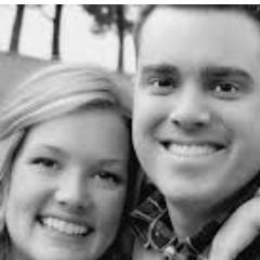 I am a professional video editor and graphics designer. I am married with one daughter.