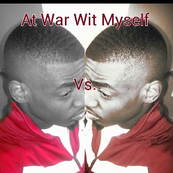Jus like my screen name say I stand alone kuz its too many fake niggas out here.