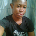 Duru Michael - @duru_michael - Twitter