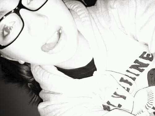 Lexxi6Weber's profile picture. Alexis Taylor. LHS Freshman 15. Hockey. Taken by Chris 3