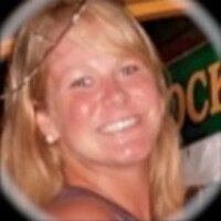 Erica Newman (@d_erican) 's Twitter Profile