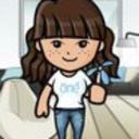 FONG LEE PENG - @fonglp06 - Twitter