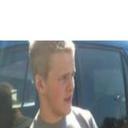 Jack Netzley - @jack_netzley - Twitter