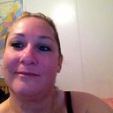 Ramona Lang - @ramonalang38 - Twitter