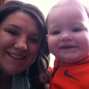 Lacy Gallagher - @LadyLacy3612 - Twitter