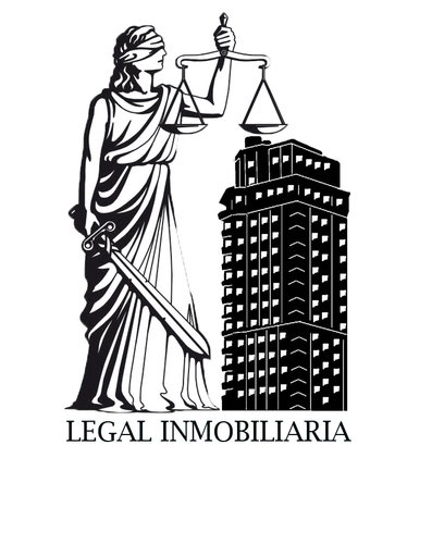 Grupo de mujeres que asesoramos jurídicamente de forma rápida y responsable, no solo vemos temas legales sino también realizamos corretaje de propiedades.