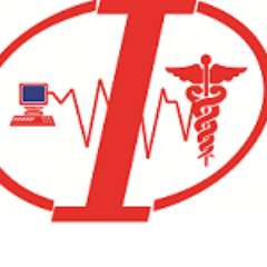 Active in Research and Development of software for healthcare industry. Empowering motivated individuals with resources to ignite the entreprenuer within.