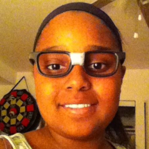 princes_aliy247's profile picture. 