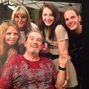 kristine webb - @WebbKristine - Twitter