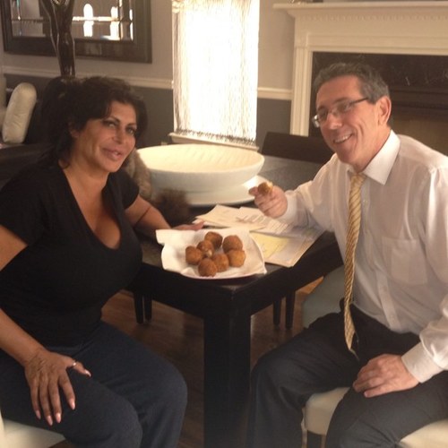 SteveTheLawyer1's profile picture. Stephen A. Spinelli & Assoc.      Spinelli@SpinelliLaw.com