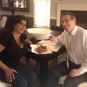 Steve Spinelli - @SteveTheLawyer1 - Twitter