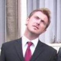 Darragh O Regan 🌍 (@darraghz) 's Twitter Profile