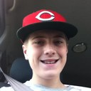 Graham Walters - @Walters_Graham - Twitter