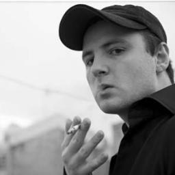 Sergio_sec's profile picture. 