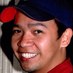 Arnold Salvacion (@arsalvacion) Twitter profile photo