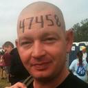 Derek Chance - @chance_derek - Twitter