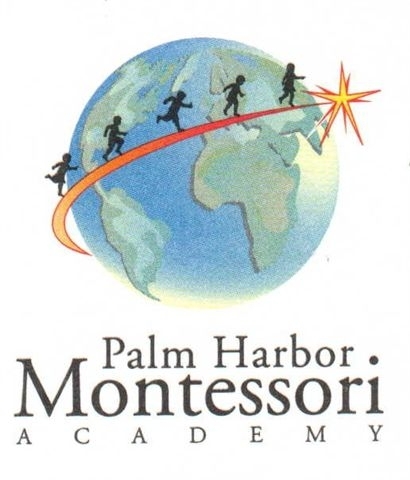 MontessoriGlobe's profile picture. Private Accredited Montessori School, ages 1 through 16, customized and gifted, robotics, swimming, foreign language, fitness, hydroponics, international fams