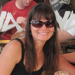 tberisoff's profile picture. 