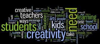Dedicated to inclusion and supporting a diverse classroom.