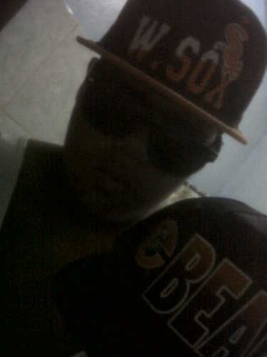 ElpaiRando's profile picture. soy un chico jevi sinpatico bello  jevi un SwAgggEr