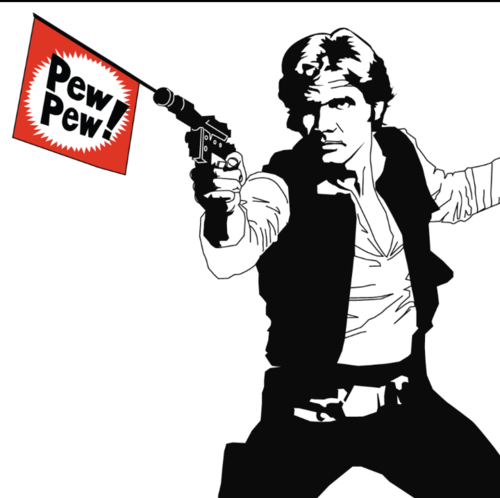 JMize1618's profile picture. Fan of math and all things geek-related.