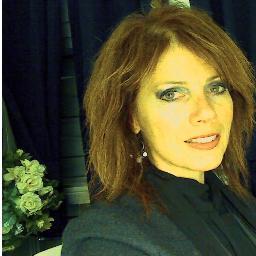 pagalbr1's profile picture. Educator working to make a difference.