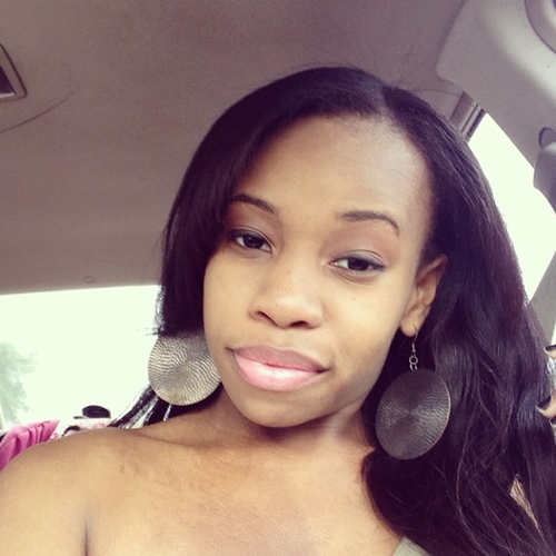 CEO of @_ALWAYS_CLASSY_ 
Email for inquiries  britneywilliams14@@yahoo.com 
On the road to independence! Catch me if you can!