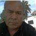 eduardo flores (@eltemochi) Twitter profile photo eduardo flores (@eltemochi) Twitter profile photo