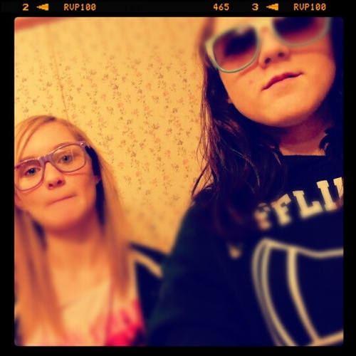 fifteen years youngg, equestriannn, freshhmann.(: