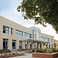 Goodrich Program UNO (@goodrichunomaha) 's Twitter Profile