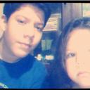 joao xavier - @joaosuarezlove - Twitter