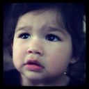 Lea Cuevas - @leacueecuee - Twitter