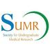 SUMR (@sumresearch) Twitter profile photo SUMR (@sumresearch) Twitter profile photo