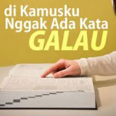 ╔╦╦╦╦╦╦╦╦╦╦╦╦╦╦╦╦╦╦╦╦╦╦╦╦╗ ╠╬█▀╬█▀█╬█╬╬█╬╬█▀█╬█╬█╬█╬╣ ╠╬█▀╬█▄█╬█▄╬█▄╬█▄█╬█▄█▄█╬╣ ╚╩╩╩╩╩╩╩╩╩╩╩╩╩╩╩╩╩╩╩╩╩╩╩╩╝
_____________ஜ۩۞۩ஜ____________
