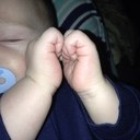 Aimee Sargent - @ASargent1213 - Twitter