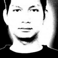 Minh Ha (@_mihado) 's Twitter Profile