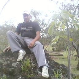 jojocabh's profile picture. SOU APENAS UM RAPAZ LATINO AMERICANO SEM DINHEIRO NO BANCO SEM PARENTES IMPORTANTES E VINDO DO INTERIOR