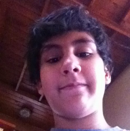 lucasmatamoros1's profile picture. 