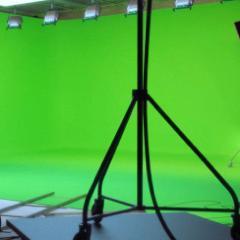 SlowDeathLounge's profile picture. 