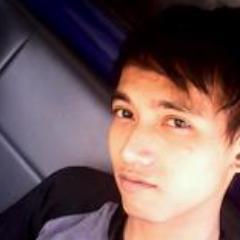 dilankkejora's profile picture. teman adlah sgala'y buat Q karNa taNpa mreka mNgkin tak ada yg nMa'y prshbtan yg Q jlani slMa nie...