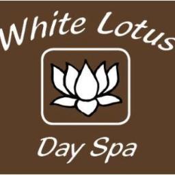 White Lotus Day Spa has a passionate commitment to health, wellness, and beauty and offers the finest in skin and body care.