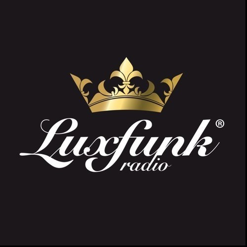 shoutcast mp3 online LIVE RADIO listening, BLACKMIX dance, love, jammin, classic & modern Funky, Rap, Soul, RnB mixs, All the black