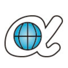 日本の小・中・高等学校のＥＦＬを共に考える。Issues in EFL, especially in Japan.
http://t.co/9SW67vPPqD